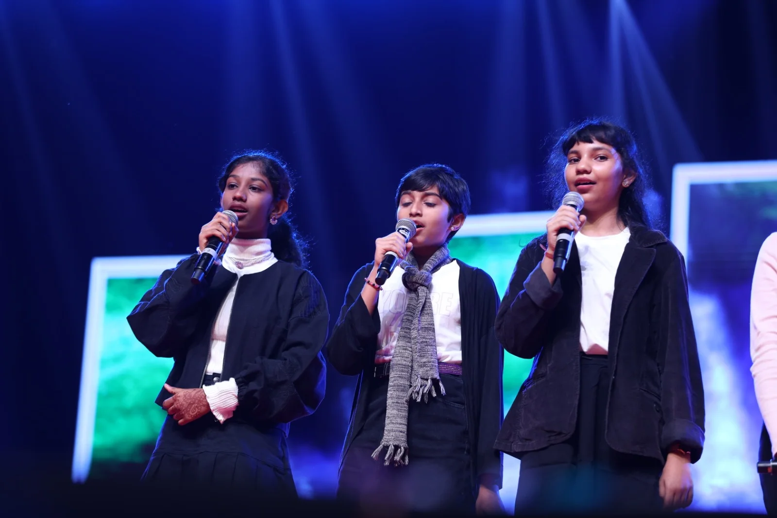 Utsav Celebration 2026 - Gallery Photo 4